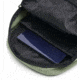 Oakley Blade 30 Backpack - Mens, Washed Army, One Size, 92877-74B-74B-U