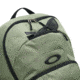 Oakley Blade 30 Backpack - Mens, Washed Army, One Size, 92877-74B-74B-U