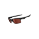 Oakley Bottle Rocket Shades, Metal Blk Frame, VR28 Blk Irid Lens, Polarized OO9164-02