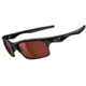 Oakley Bottle Rocket Shades, Metal Blk Frame, VR28 Blk Irid Lens, Polarized OO9164-02