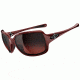 Oakley Break Point Sunglasses, Cosmo OO9168-03