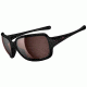 Oakley Break Point Sunglasses, Polished Black OO9168-07