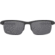 Oakley Carbon Blade Mens Sunglasses 917409-66 - , Prizm Black Polarized Lenses