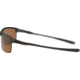 Oakley Carbon Blade Mens Sunglasses 917410-66 - , Prizm Tungsten Polarized Lenses