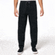 Oakley Cargo Jogger Pants - Mens, Blackout, Small, FOA401859-02E-S