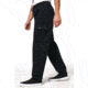 Oakley Cargo Jogger Pants - Mens, Blackout, Small, FOA401859-02E-S