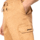 Oakley Cargo Jogger Pants - Mens, Light Curry, Medium, FOA401859-5GL-M