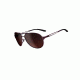 Oakley Caveat Sunglasses, Blackberry Frame, G40 Black Gradient Lens OO4054-06