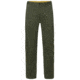 Oakley Chino Icon Pants - Mens, Dark Brush, 33, 422452-86V-33