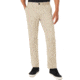 Oakley Chino Icon Pants - Mens, Rye, 33, 422452-30W-33