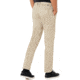 Oakley Chino Icon Pants - Mens, Rye, 33, 422452-30W-33