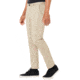 Oakley Chino Icon Pants - Mens, Rye, 33, 422452-30W-33