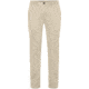 Oakley Chino Icon Pants - Mens, Rye, 33, 422452-30W-33