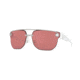 Oakley CHRYSTL OO4136 Sunglasses 413602-67 - , Prizm Berry Lenses