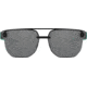 Oakley CHRYSTL OO4136 Sunglasses 413611-67 - , Prizm Black Lenses