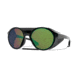 Oakley CLIFDEN OO9440 Sunglasses 944006-56 - , Prizm Shallow H2o Polarized Lenses
