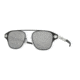 Oakley COLDFUSE OO6042 Sunglasses 604201-52 - , Prizm Black Lenses