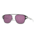 Oakley COLDFUSE OO6042 Sunglasses 604203-52 - , Prizm Indigo Lenses