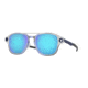 Oakley COLDFUSE OO6042 Sunglasses 604204-52 - , Prizm Sapphire Lenses