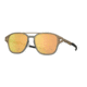 Oakley COLDFUSE OO6042 Sunglasses 604205-52 - , Prizm Rose Gold Lenses