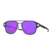 Oakley COLDFUSE OO6042 Sunglasses 604206-52 - , Violet Iridium Polarized Lenses