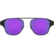 Oakley COLDFUSE OO6042 Sunglasses 604211-52 - , Prizm Violet Lenses