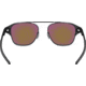 Oakley COLDFUSE OO6042 Sunglasses 604211-52 - , Prizm Violet Lenses