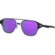 Oakley COLDFUSE OO6042 Sunglasses 604211-52 - , Prizm Violet Lenses