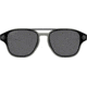 Oakley COLDFUSE OO6042 Sunglasses 604212-52 - , Prizm Black Polarized Lenses
