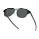 Oakley COLDFUSE OO6042 Sunglasses 604212-52 - , Prizm Black Polarized Lenses