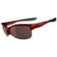 Oakley Commit AV Lipstick Frame w/ G20 Black Iridium Lenses Sunglasses 03-789
