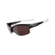 Oakley Commit SQ Womens Sunglasses, Polished Black Frame, OO Grey Polarized Lens 03-799