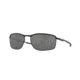 Oakley Conductor 8 Mens Sunglasses 410705-60 - , Prizm Black Polarized Lenses