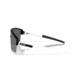 Oakley Corridor SQ Sunglasses, Matte Black, PRIZM Black, PRIZM Black, OO9415-0142