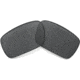 Oakley Crankshaft Polarized Replacement Lenses 100-887-007