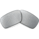 Oakley Crankshaft Polarized Replacement Lenses 100-887-009
