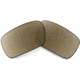 Oakley Crankshaft Polarized Replacement Lenses 100-887-011