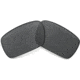 Oakley Crankshaft Replacement Lenses 100-887-001