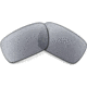 Oakley Crankshaft Replacement Lenses 100-887-005