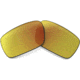 Oakley Crankshaft Replacement Lenses 100-887-013