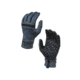 Oakley Diamondback Fleece Glove - Mens, Dark Slate, Medium 94283-94A-M