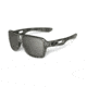 Oakley DISPATCH II OO9150 Sunglasses 915006-61 - , Warm Grey Lenses