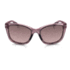 Oakley Drop In Sunglasses Rose Quartz/G40 Blk Grad Frame, G40 Black Gradient Lens-OO9232-05