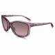 Oakley Drop In Sunglasses Rose Quartz/G40 Blk Grad Frame, G40 Black Gradient Lens-OO9232-05
