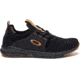 Oakley Dry Shoes - Men's, Black, 8.5, FOF100136-001-8.5