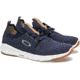 Oakley Dry Sneaker, Mens, Navy Blue, 8, FOF100136-60B-8