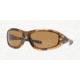Oakley ENCOUNTER OO9091 Sunglasses - Men's 909106-59 - , Bronze Polarized Lenses