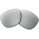 Oakley Enduro Polarized Replacement Lenses 100-872-012