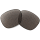 Oakley Enduro Replacement Lenses 100-872-005