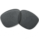 Oakley Enduro Replacement Lenses 100-872-006